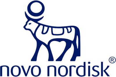 logo Novo Nordisk®