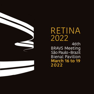 logo Retina 2022