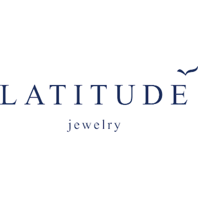 logo Latitude Jewelry