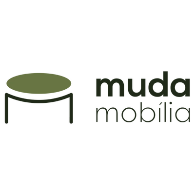logo Muda Mobília