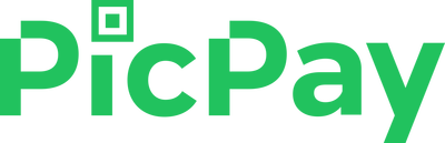 logo PicPay
