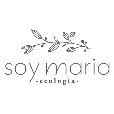 logo Soy Maria