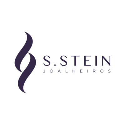 logo S. Stein