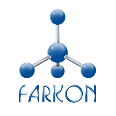 logo Farkon
