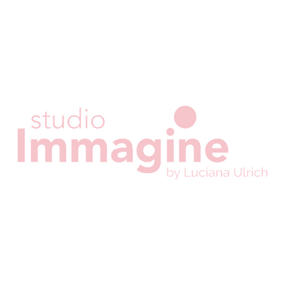 logo Studio Immagine