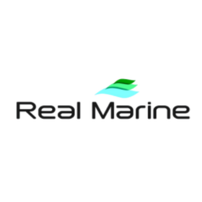 logo Real Marine