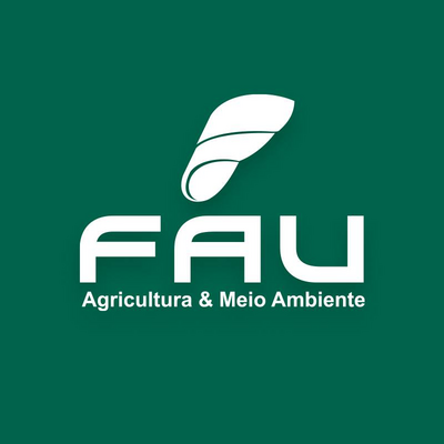 logo FAU Consultoria