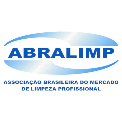 logo Abralimp