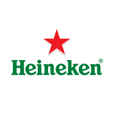 logo Heineken