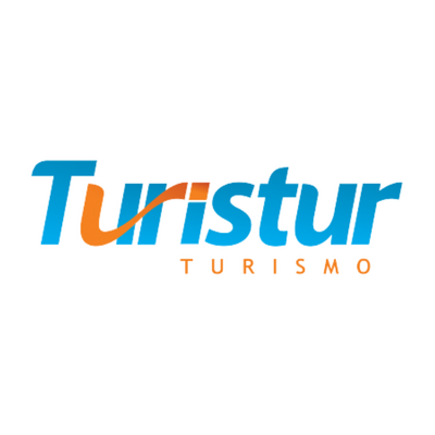 logo Turistur