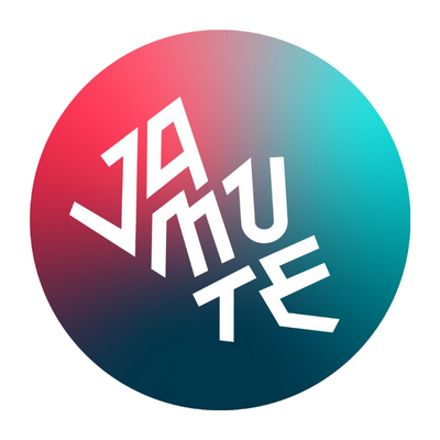 logo Jamute