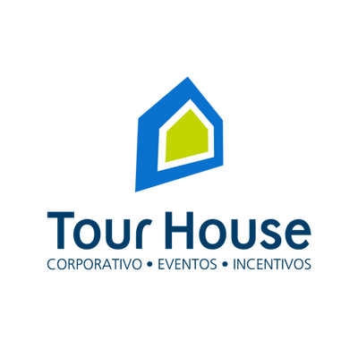 logo Tour House