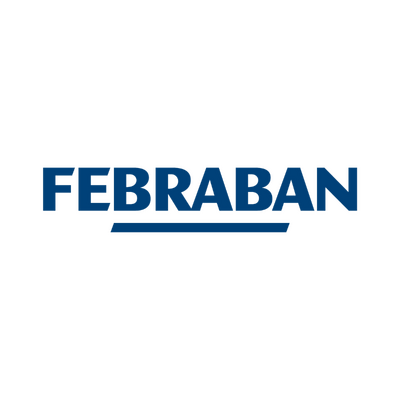 logo Febraban