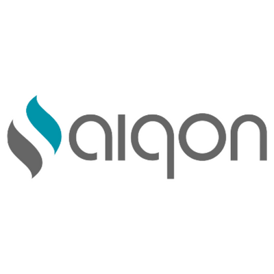 logo Aiqon
