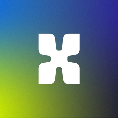 logo Trendix