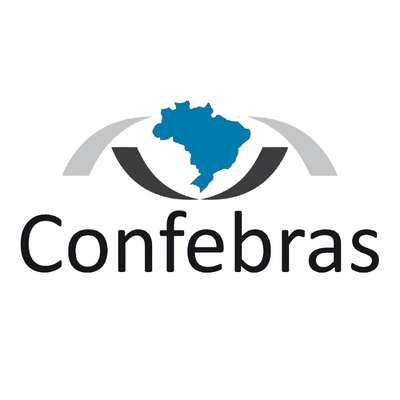 logo Confebras