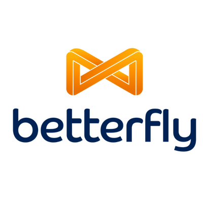 logo Betterfly