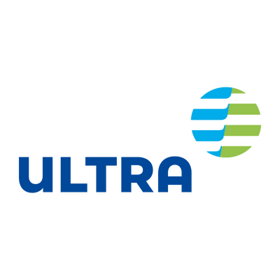 logo Ultra