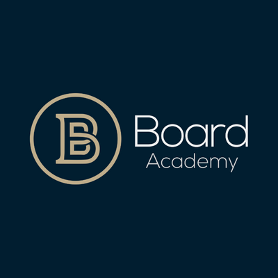 logo Board Academy