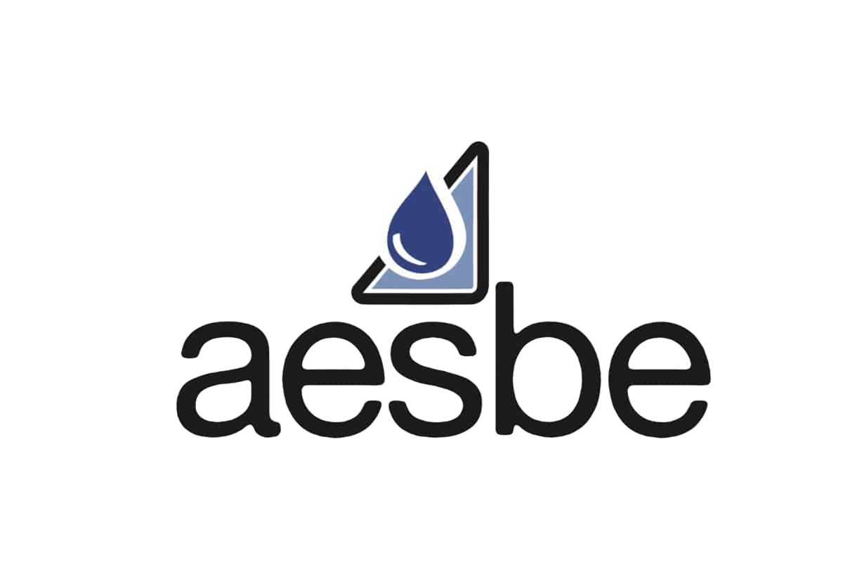 logo Aesbe