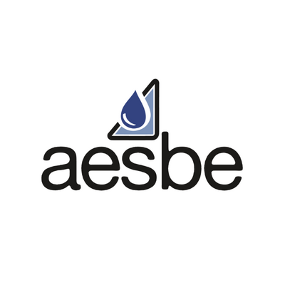 logo Aesbe