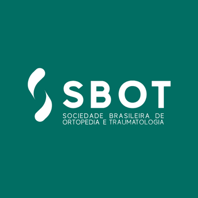logo SBOT
