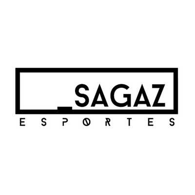 logo Sagaz