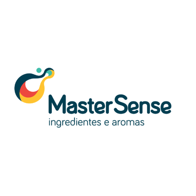 logo MasterSense