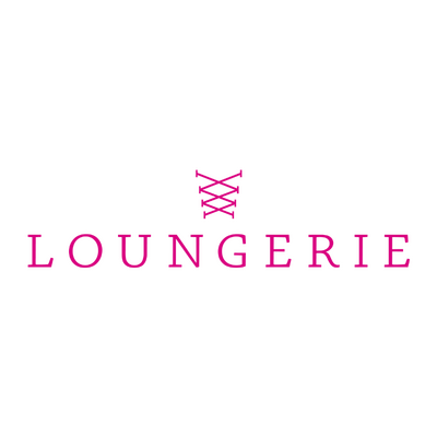 logo Loungerie
