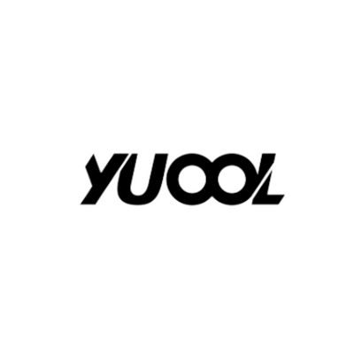 logo Yuool