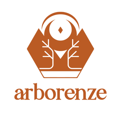 logo Arborenze