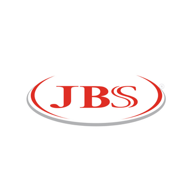 logo JBS