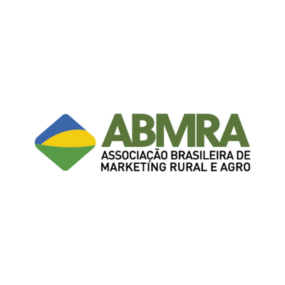 logo ABMRA