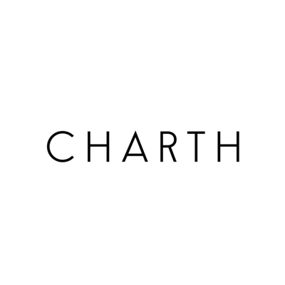 logo Charth