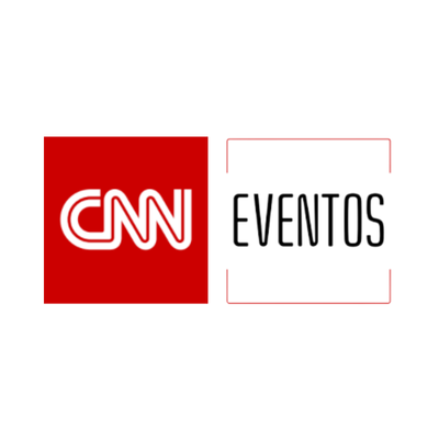 logo CNN Eventos