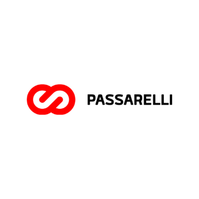 logo Passarelli