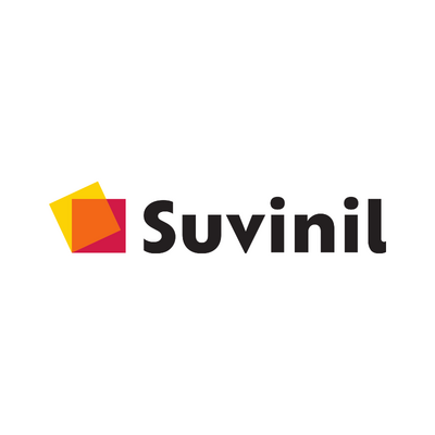 logo Suvinil