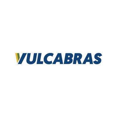 logo Vulcabras