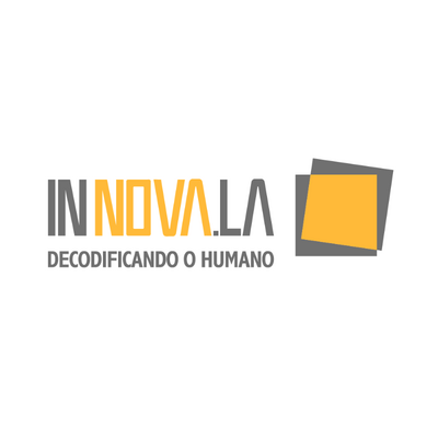 logo INNOVA.la