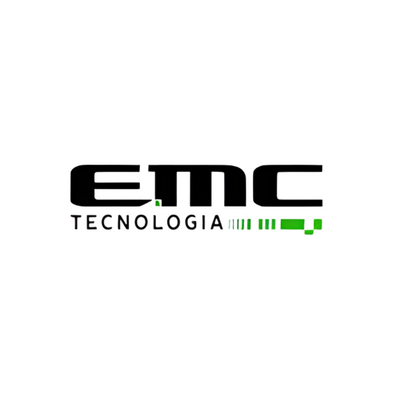 logo EMC Tecnologia