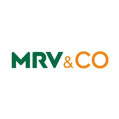 logo MRV&CO