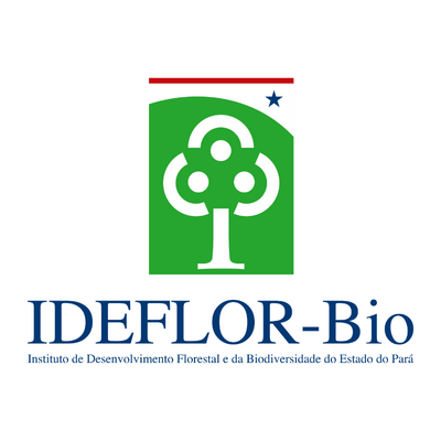 logo IDEFLOR-Bio