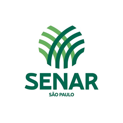 logo SENAR-SP