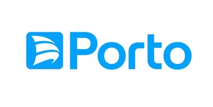 logo Porto Seguro