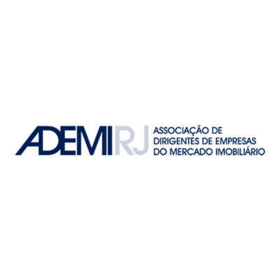 logo ADEMI-RJ