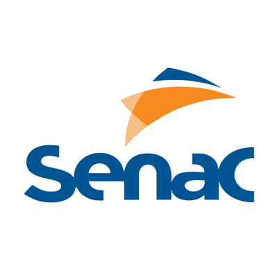 logo Senac