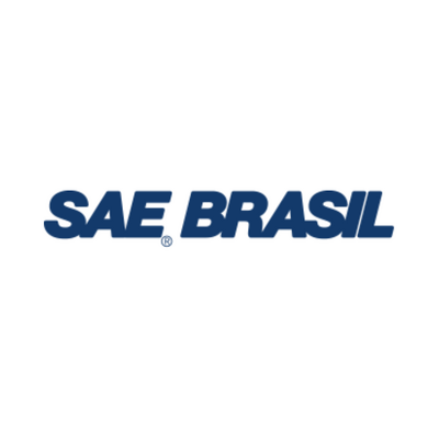 logo SAE BRASIL