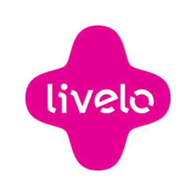 logo Livelo