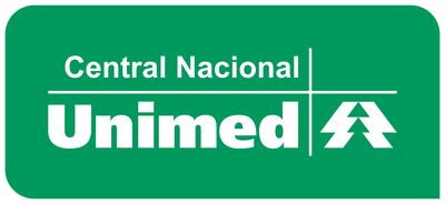 National Center Unimed