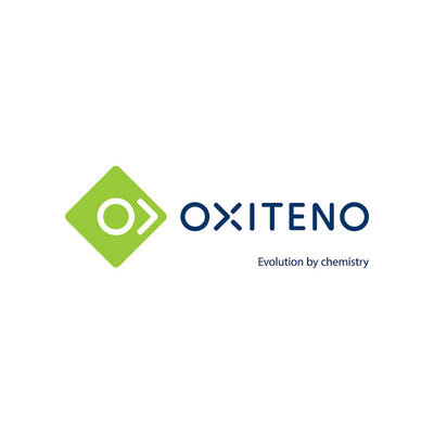 logo OXITENO